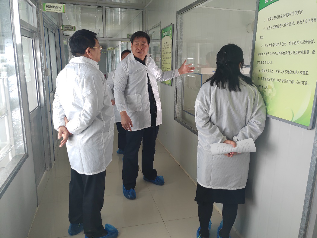 “中國(guó)薯都”再奏新旋律，定西市安定區(qū)開(kāi)啟馬鈴薯產(chǎn)業(yè)發(fā)展新篇章