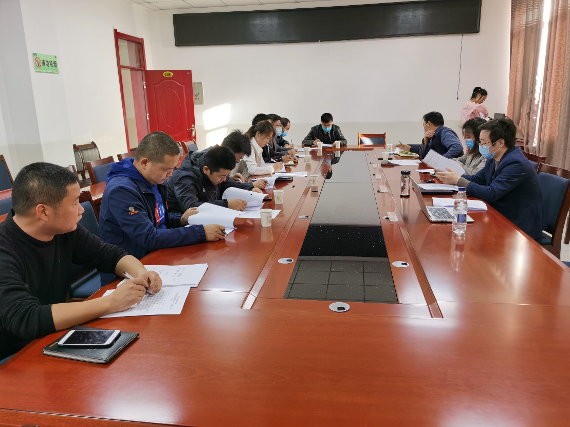 依托非耕地高效設施農業，民樂縣著力打造特色戈壁農業國家現代農業產業園