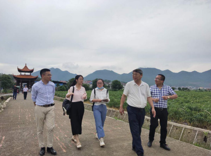 謀篇布局“十四五”， 漣源開啟繪制發(fā)展新藍(lán)圖