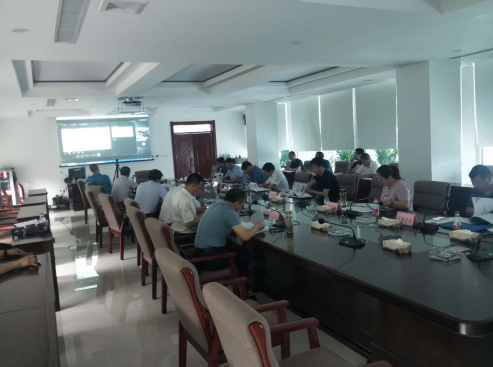 環(huán)京要塞，生態(tài)農(nóng)業(yè)新高地正在崛起——河北承德升創(chuàng)國(guó)家農(nóng)高區(qū)專家論證會(huì)圓滿召開