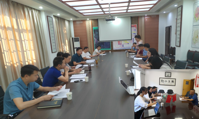 培育先進(jìn)制造業(yè)集群，動(dòng)力城為全球動(dòng)力加油