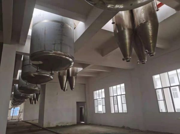 發(fā)力五型經(jīng)濟(jì)，著力打造“中國龍腦之都”