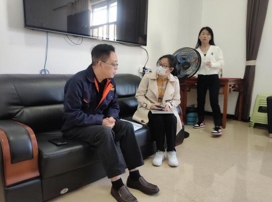 婁底高新區(qū)工程機械產(chǎn)業(yè)發(fā)展迅猛，擎畫國家火炬特色產(chǎn)業(yè)基地藍(lán)圖