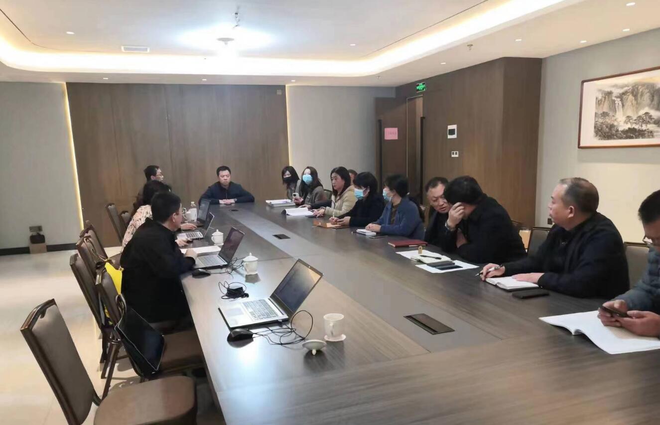 勇擔“夯實糧食安全根基”責任，翼城縣積極創建糧食高產典范型國家現代農業產業園