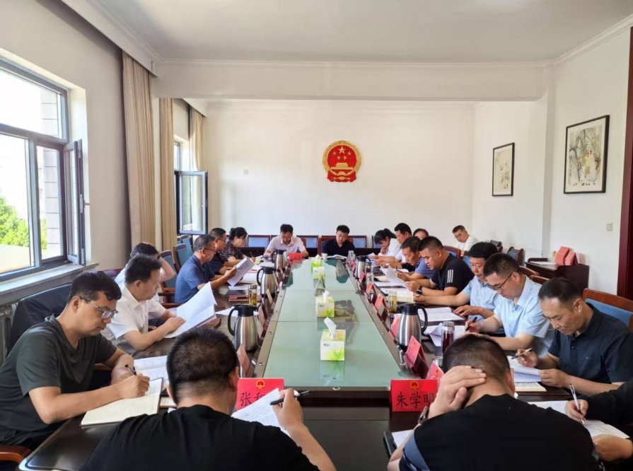 集智聚力繪藍(lán)圖，金川區(qū)多方共商“十五五”發(fā)展規(guī)劃